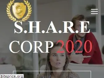 sharecorp.ca