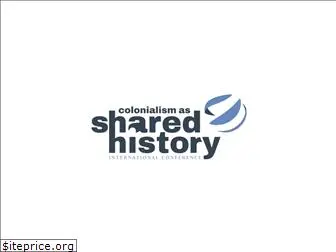 shared-history.de