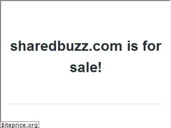 sharedbuzz.com