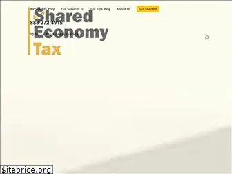 sharedeconomycpa.com