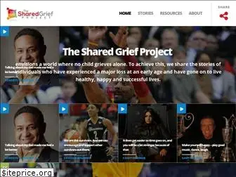 sharedgrief.org