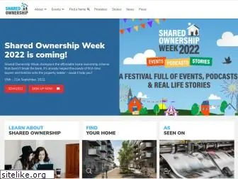 sharedownershipweek.co.uk