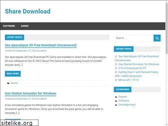 sharedownload.org