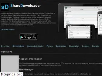 sharedownloader.net