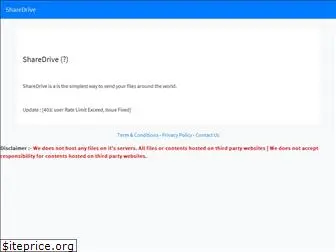 sharedrive.club