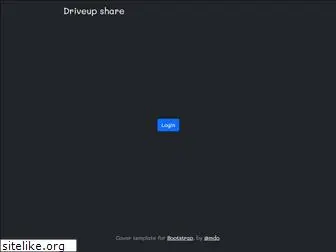 sharedrive.xyz