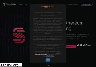 www.sharedstake.org