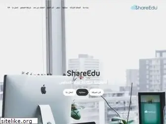 shareedu.net