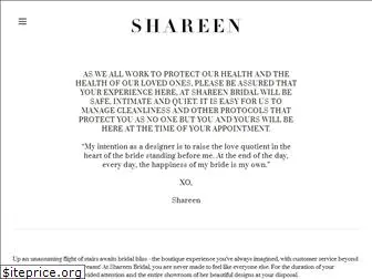 shareen.com