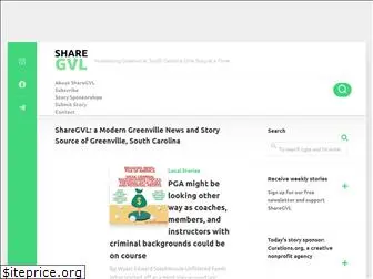 sharegvl.org