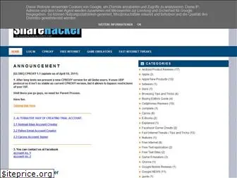 sharehacker.blogspot.com
