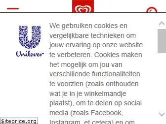 sharehappy.nl