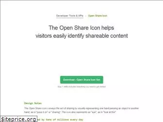 shareicon.com