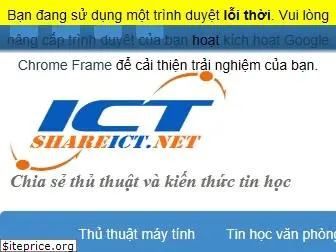 shareict.net