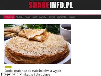 shareinfo.pl