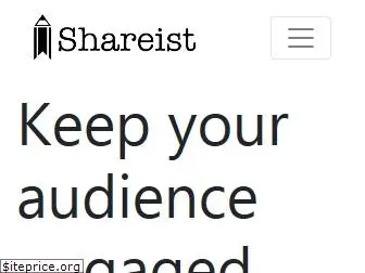shareist.com