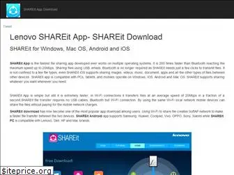 shareit-download.org