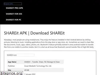 shareitapk.org thumbnail