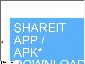 shareitappforpc.com