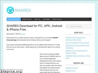 shareitdownloadapp.com