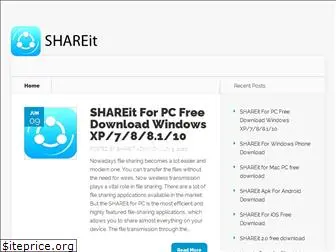 shareitdownloader.com