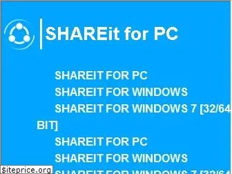 shareitforpc.online