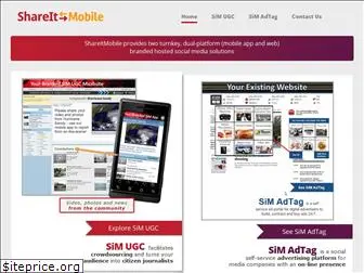 shareitmobile.com