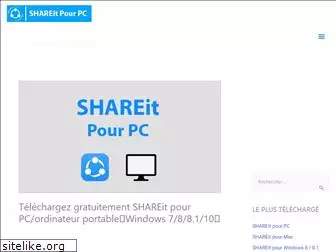 shareitpourpc.com