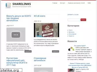 sharelinks.ru