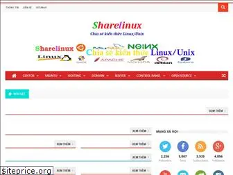 sharelinux.top
