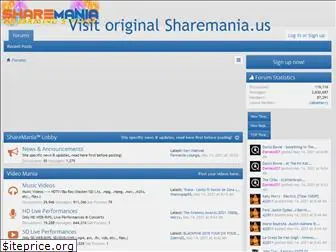 sharemania.site