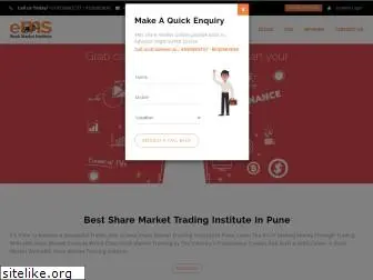 sharemarketclasses.in