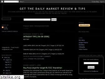 sharemarketreviews.blogspot.com