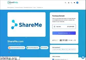 shareme.com