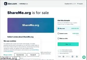 shareme.org