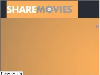 sharemovies.net