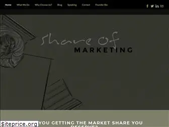 shareofmarketing.com