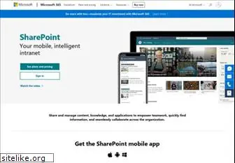 sharepoint.com