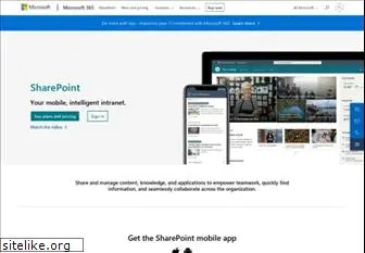 sharepointtips.com