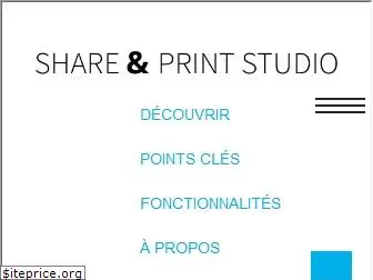 shareprintstudio.com