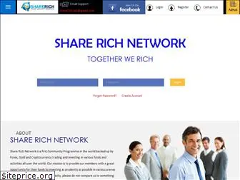 sharerich.net