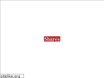 shares-inc.com