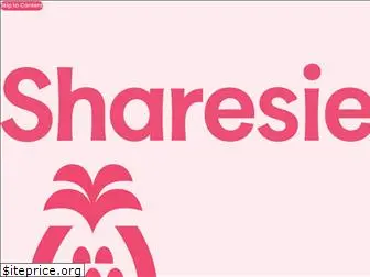 sharesies.com.au