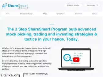 sharesmart.com.au