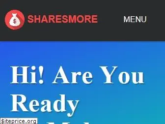 sharesmore.com