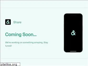 sharesocial.app