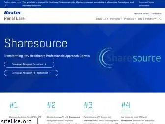 sharesource.com