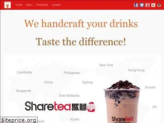 shareteacerritos.com