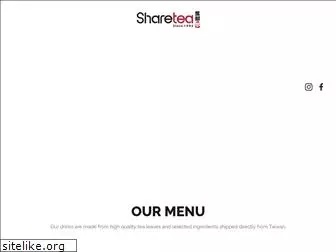 shareteadenton.com
