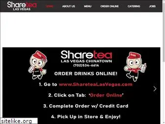 sharetealasvegas.com